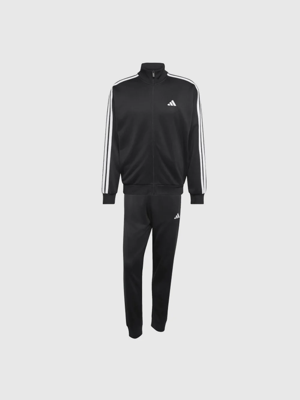 ADIDAS KY2265