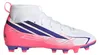 ADIDAS KJ0670