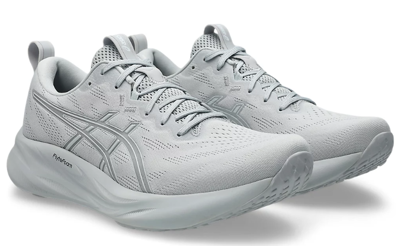 ASICS 1011B962 020