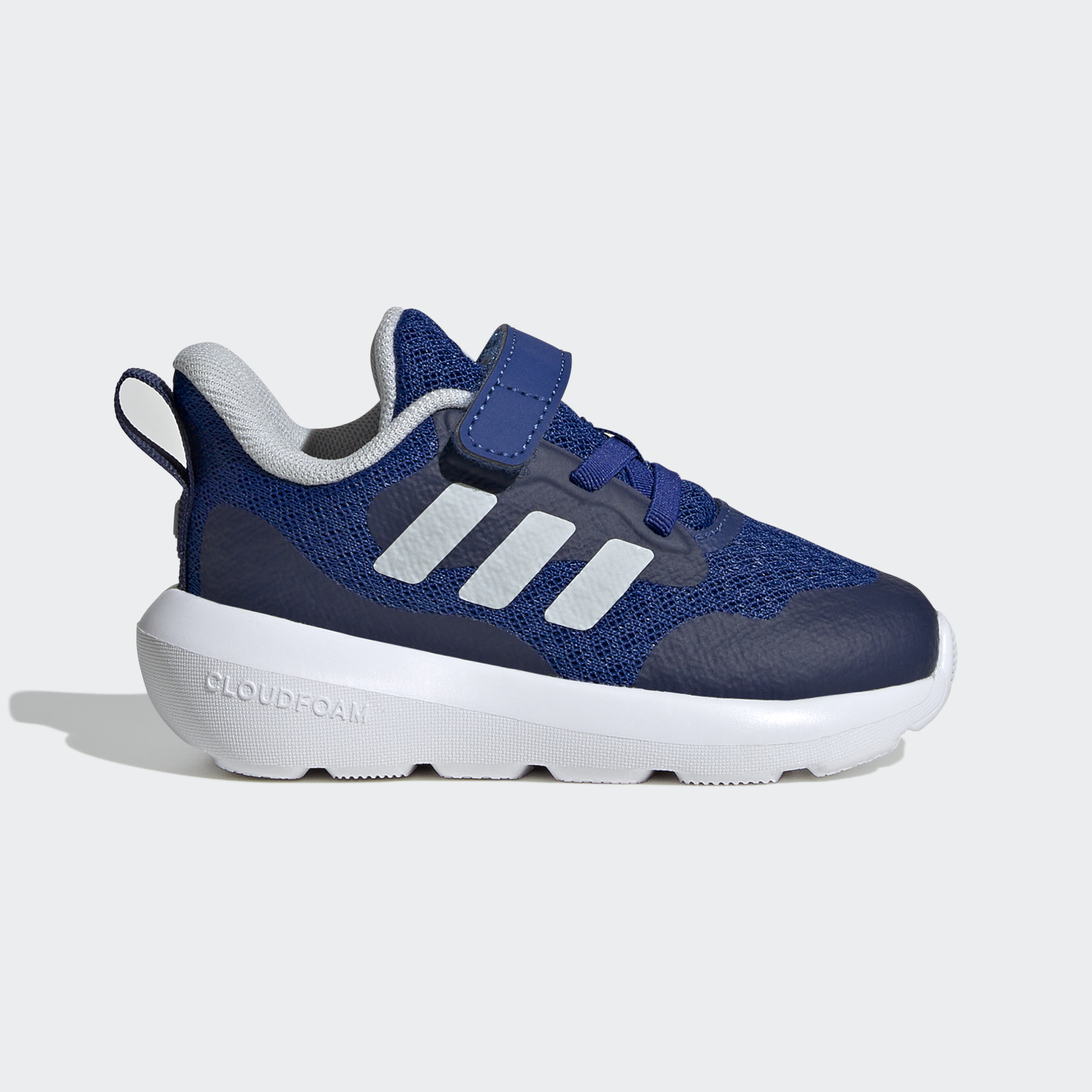 ADIDAS JI2183