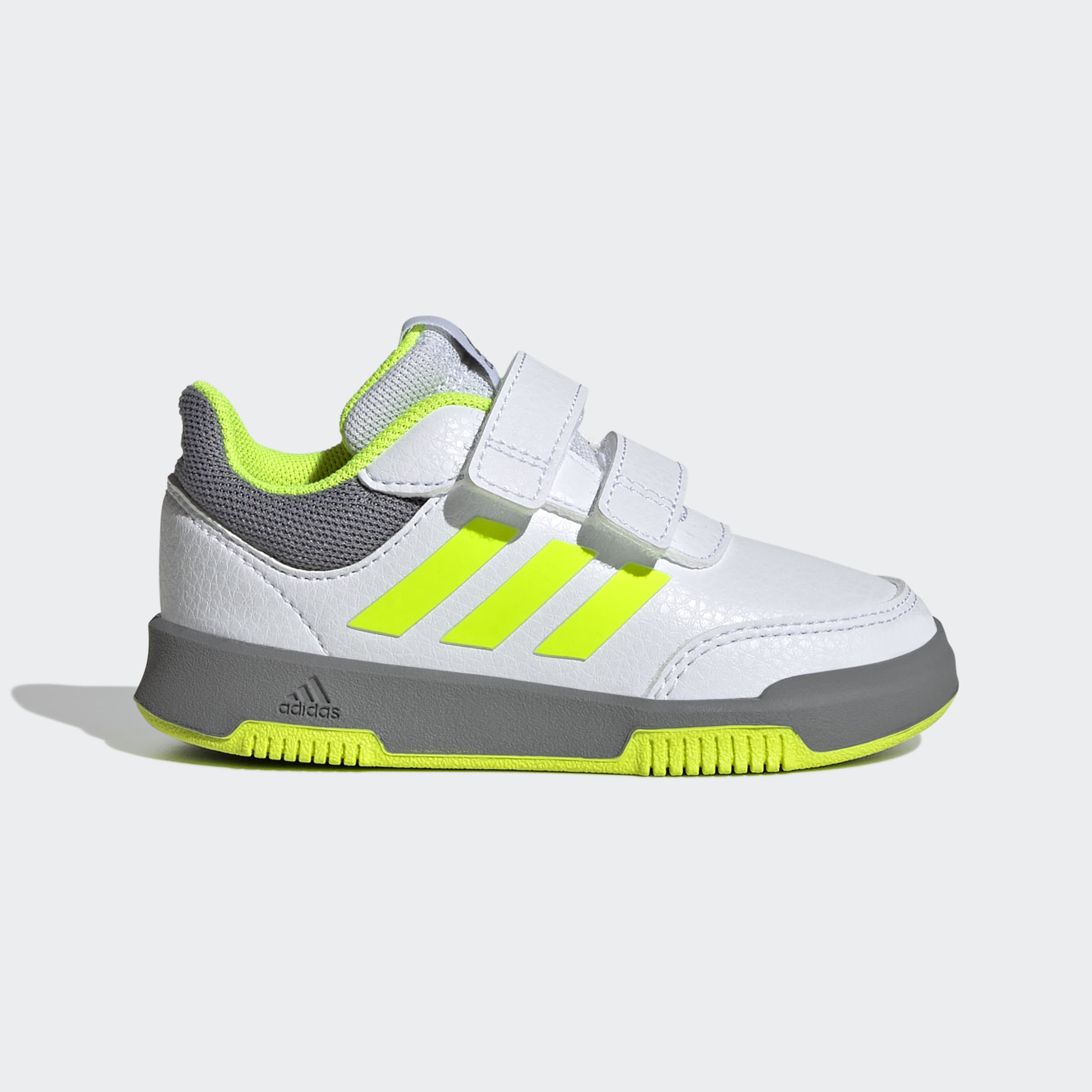 ADIDAS JQ2875