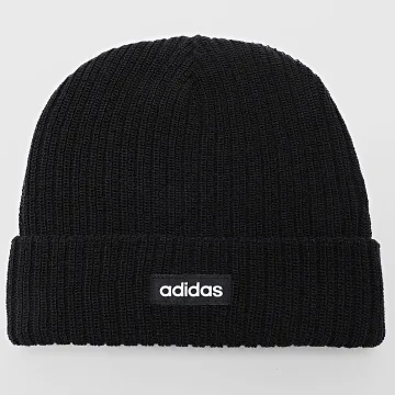 ADIDAS KG0057