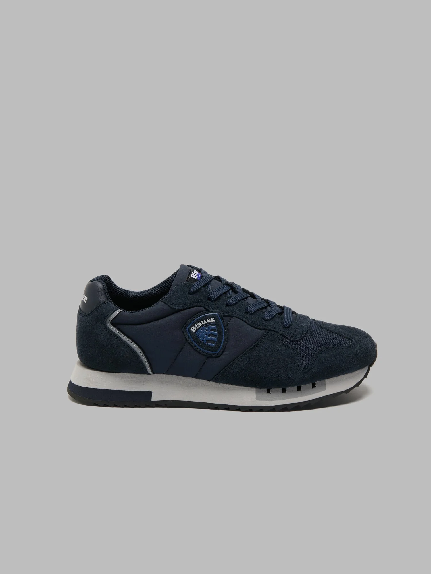 BLAUER F5QUEENS05 BLU