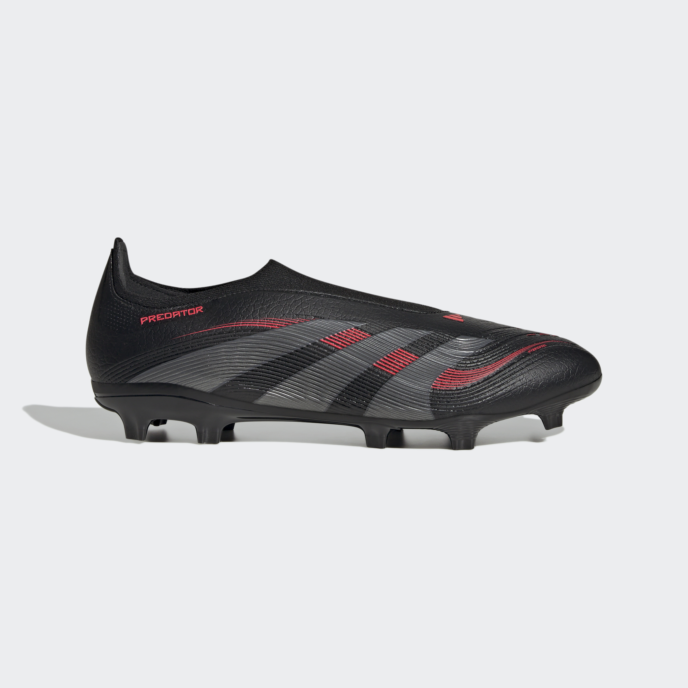 ADIDAS ID3858