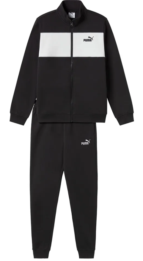 PUMA 692205 01