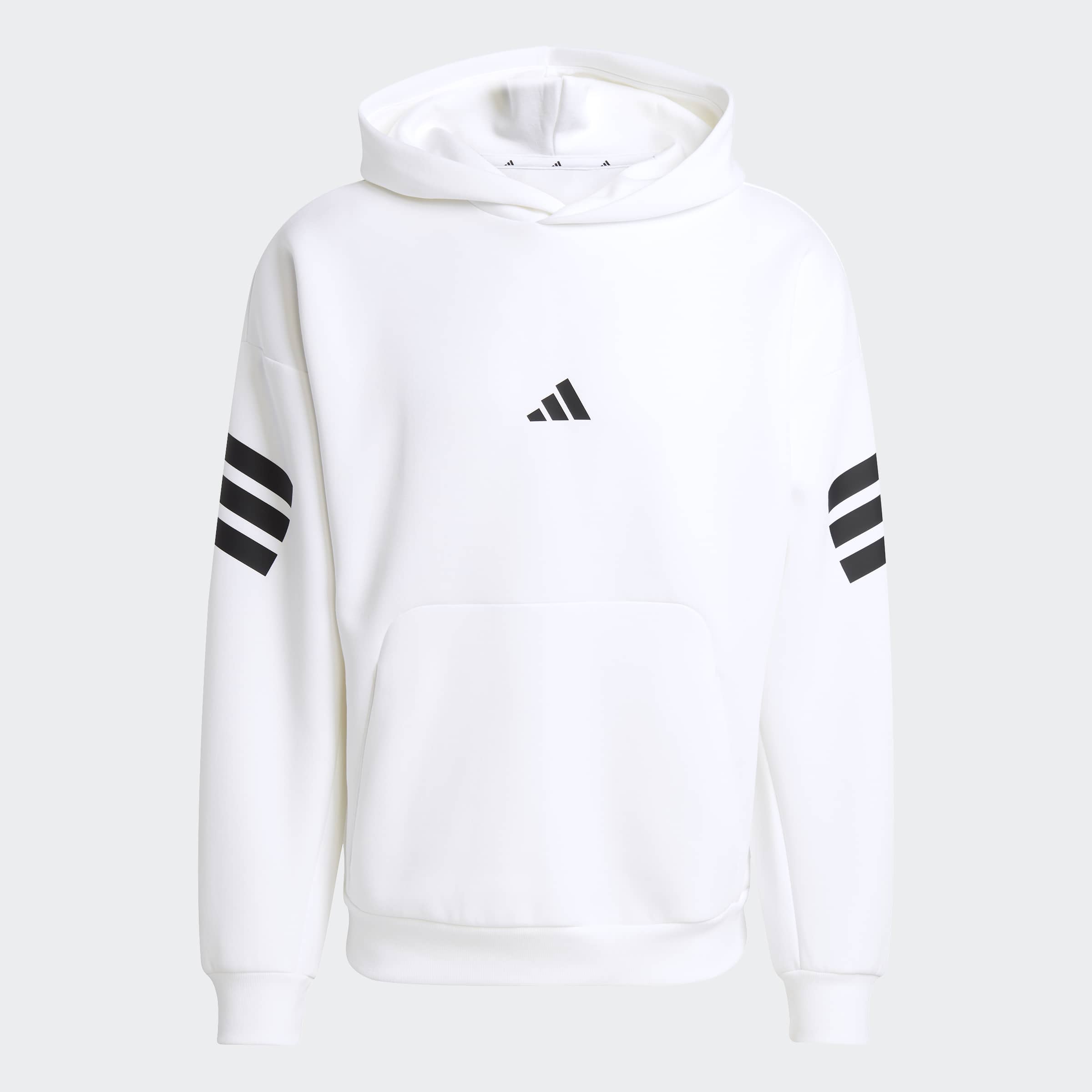 ADIDAS JD4859