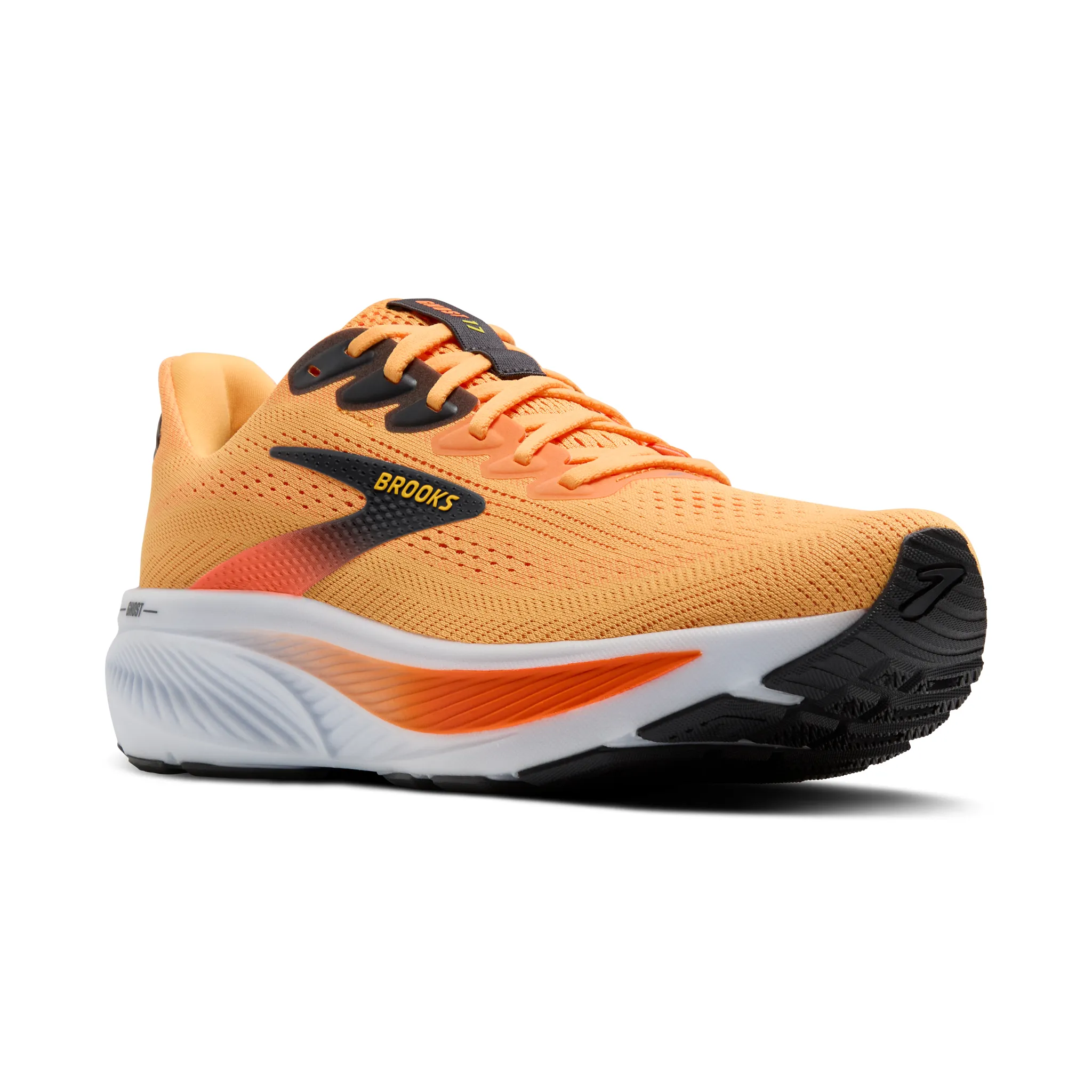 BROOKS 110442 1D 865