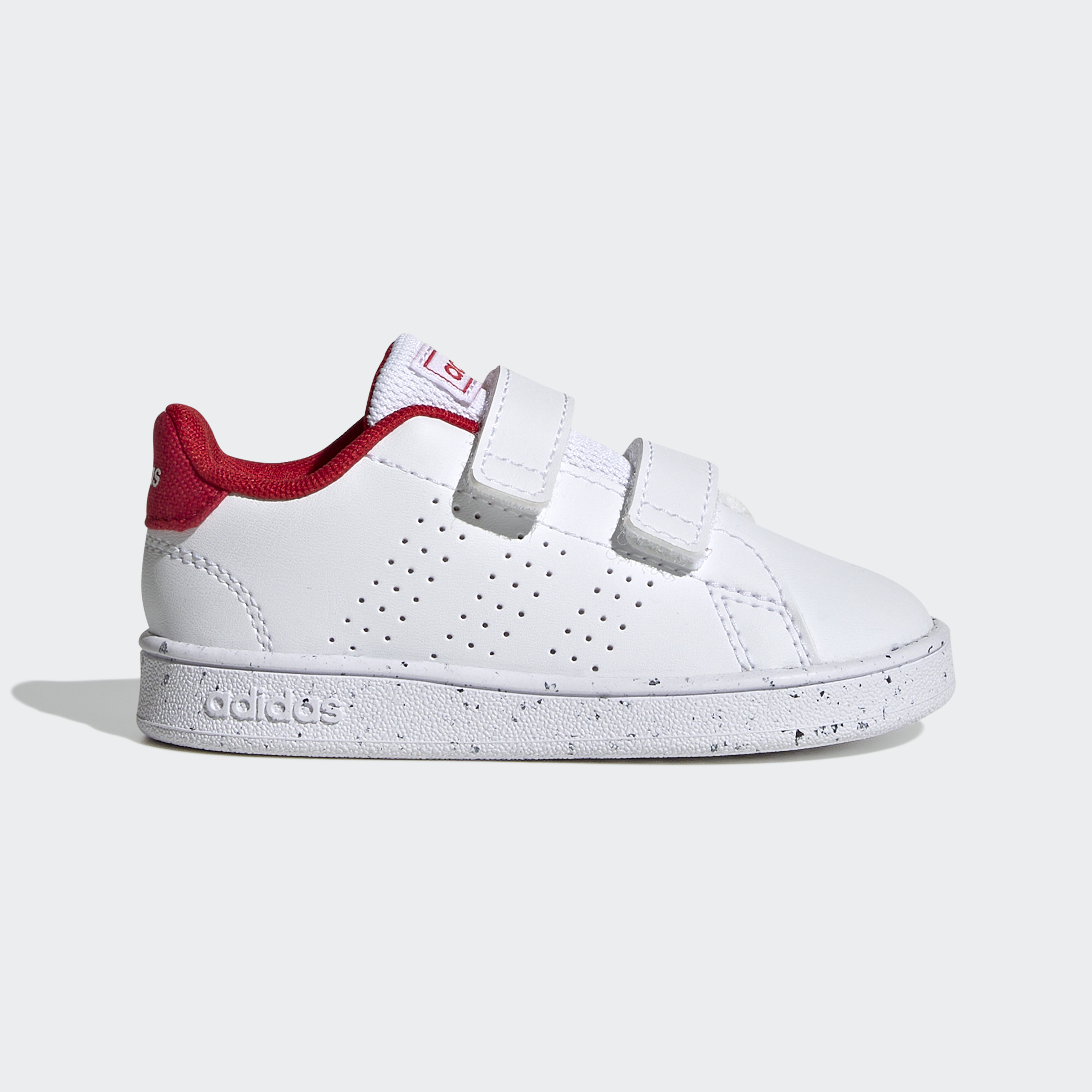 ADIDAS H06216