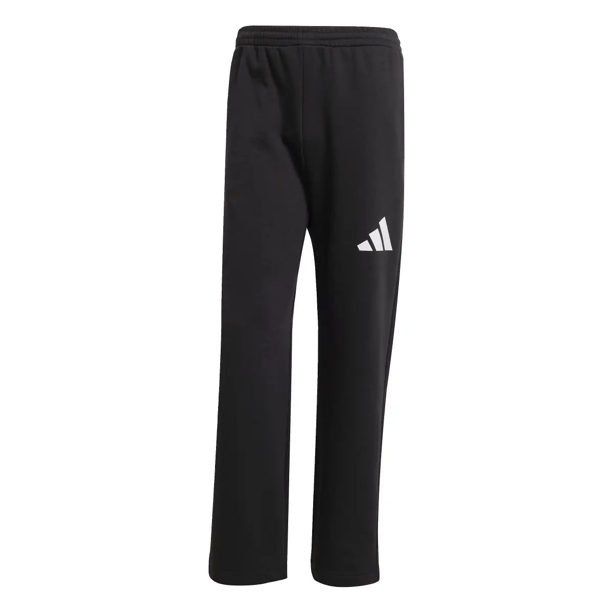 ADIDAS JF3567