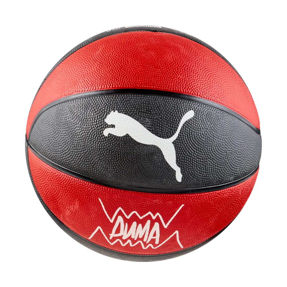 PUMA 084688 02