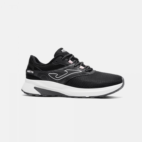 JOMA RMETLS2601
