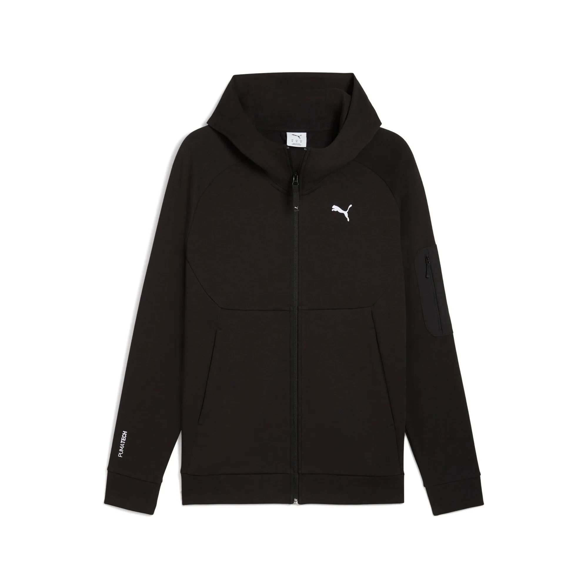 PUMA 688045 01