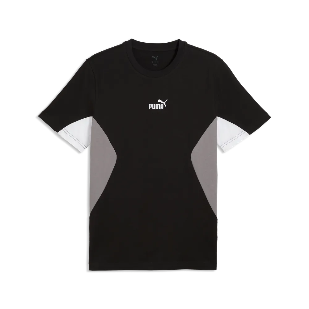 PUMA 691698 01