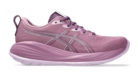 ASICS 1012b772 500