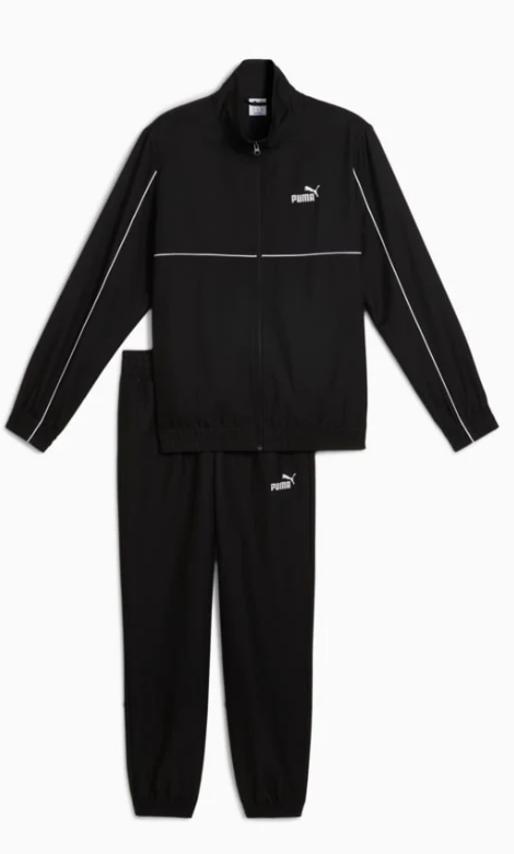 PUMA 688174 01