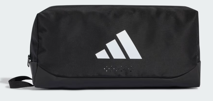 ADIDAS KE4664