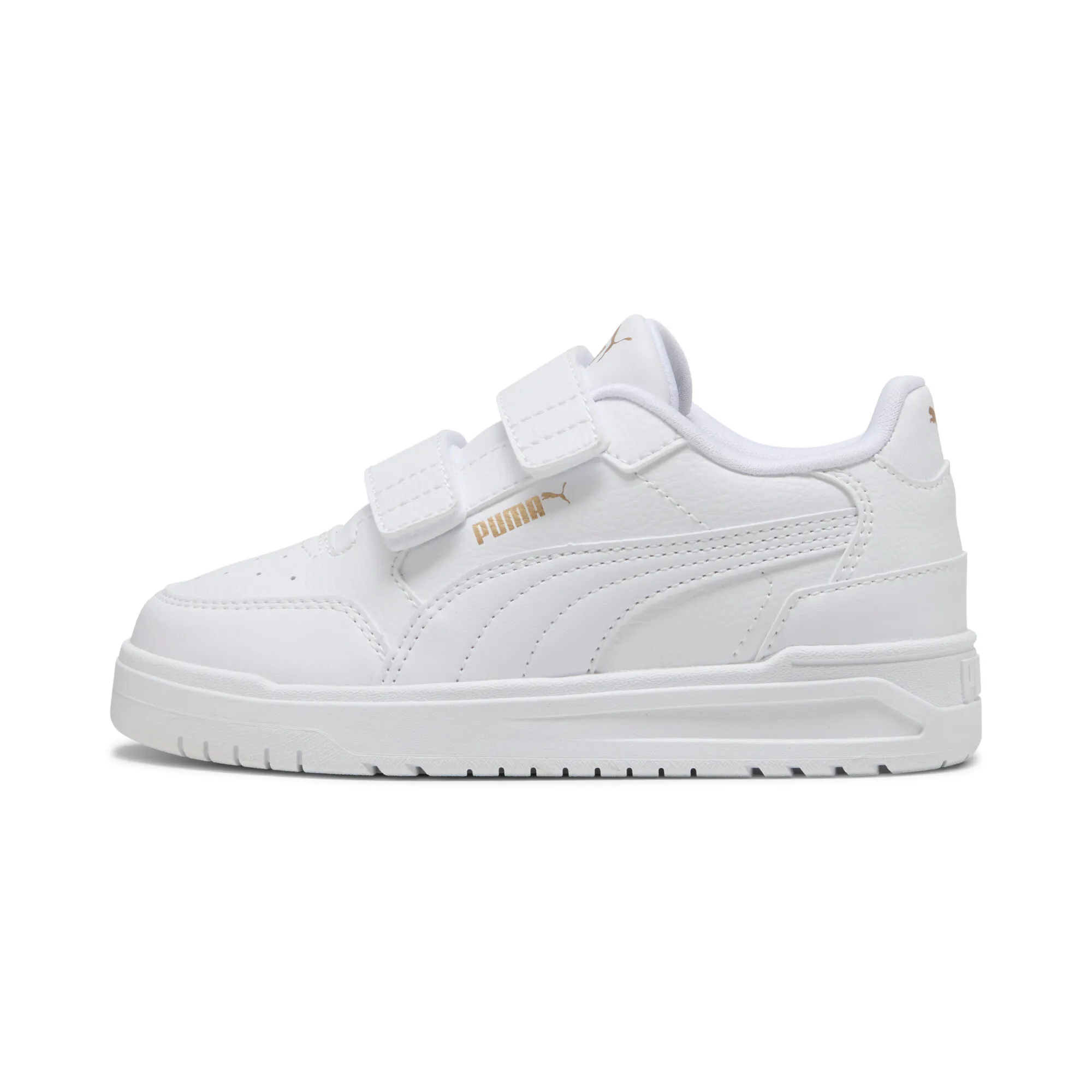 PUMA 403740 01