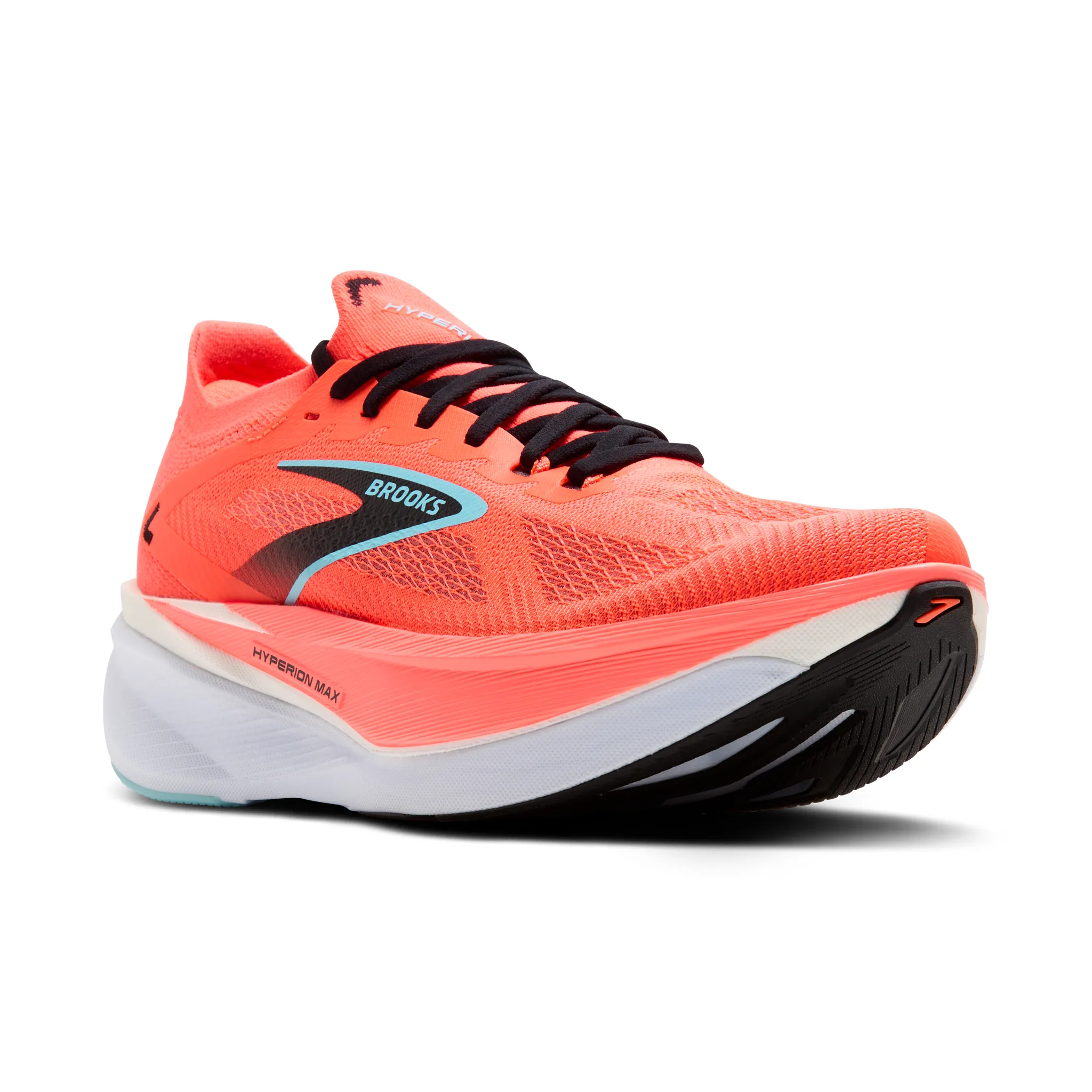 BROOKS 110467 1D 670