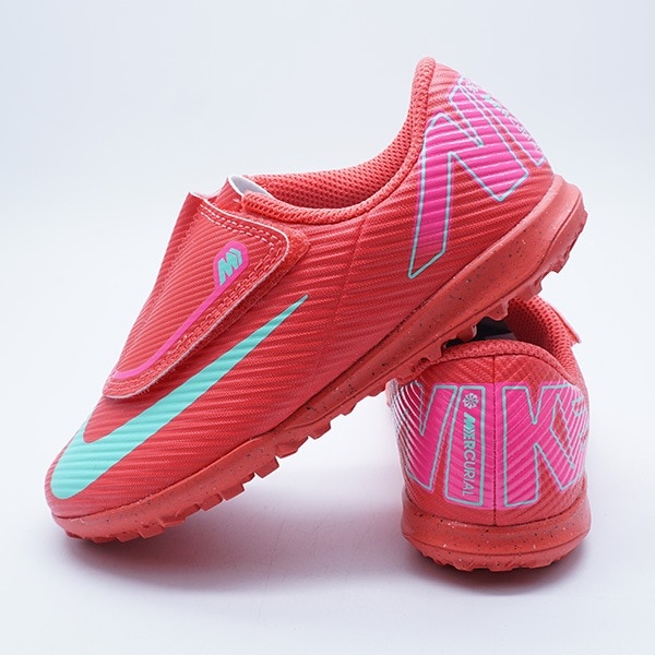 NIKE FQ8291 800