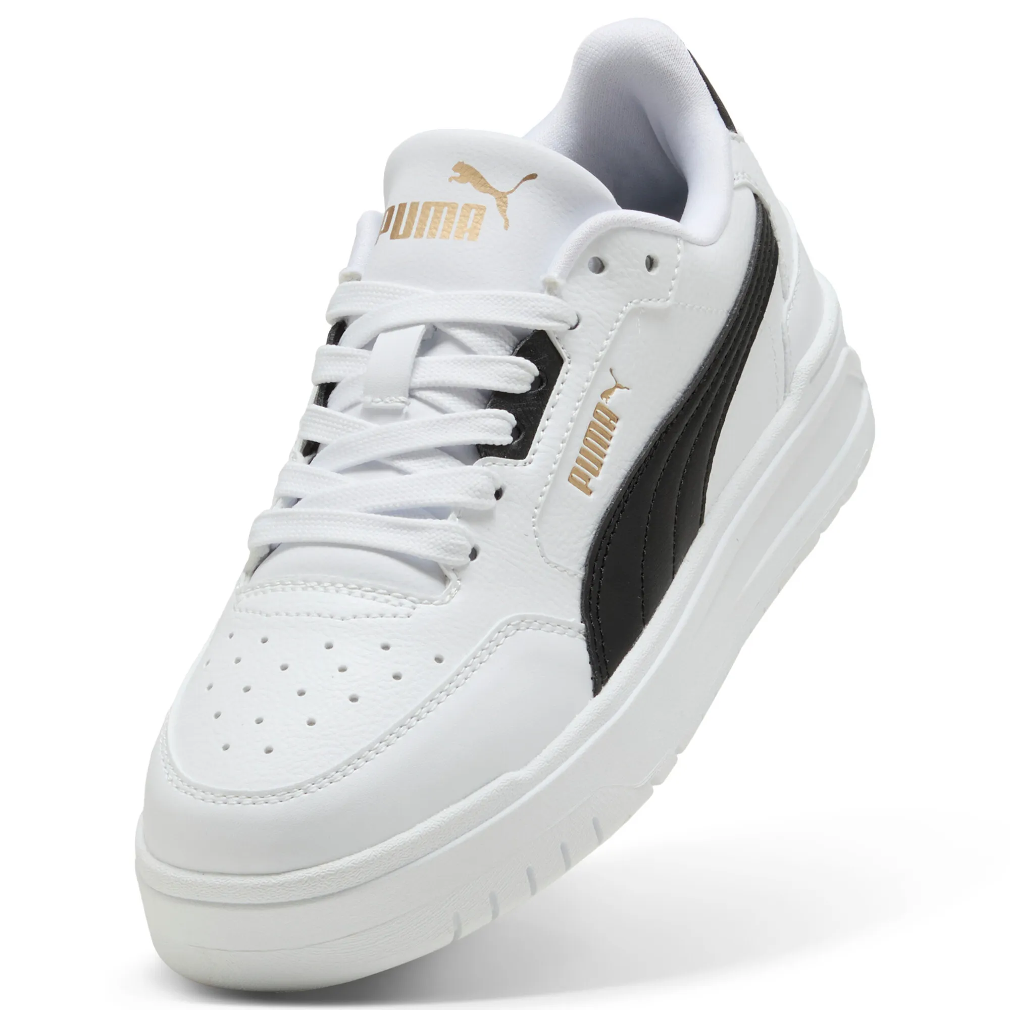PUMA 403739 02
