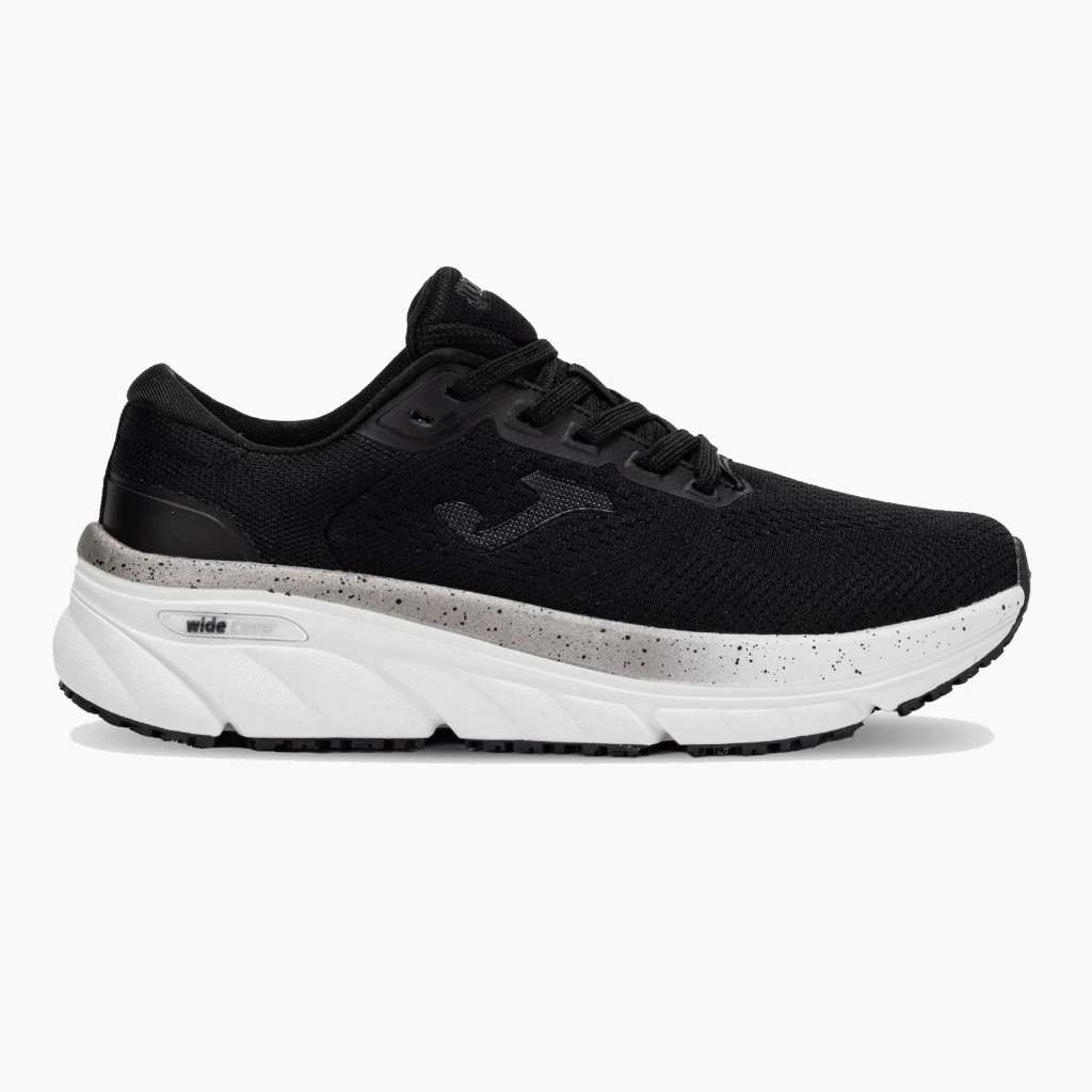 JOMA CATRLS2601