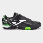 JOMA AGUW2501TF