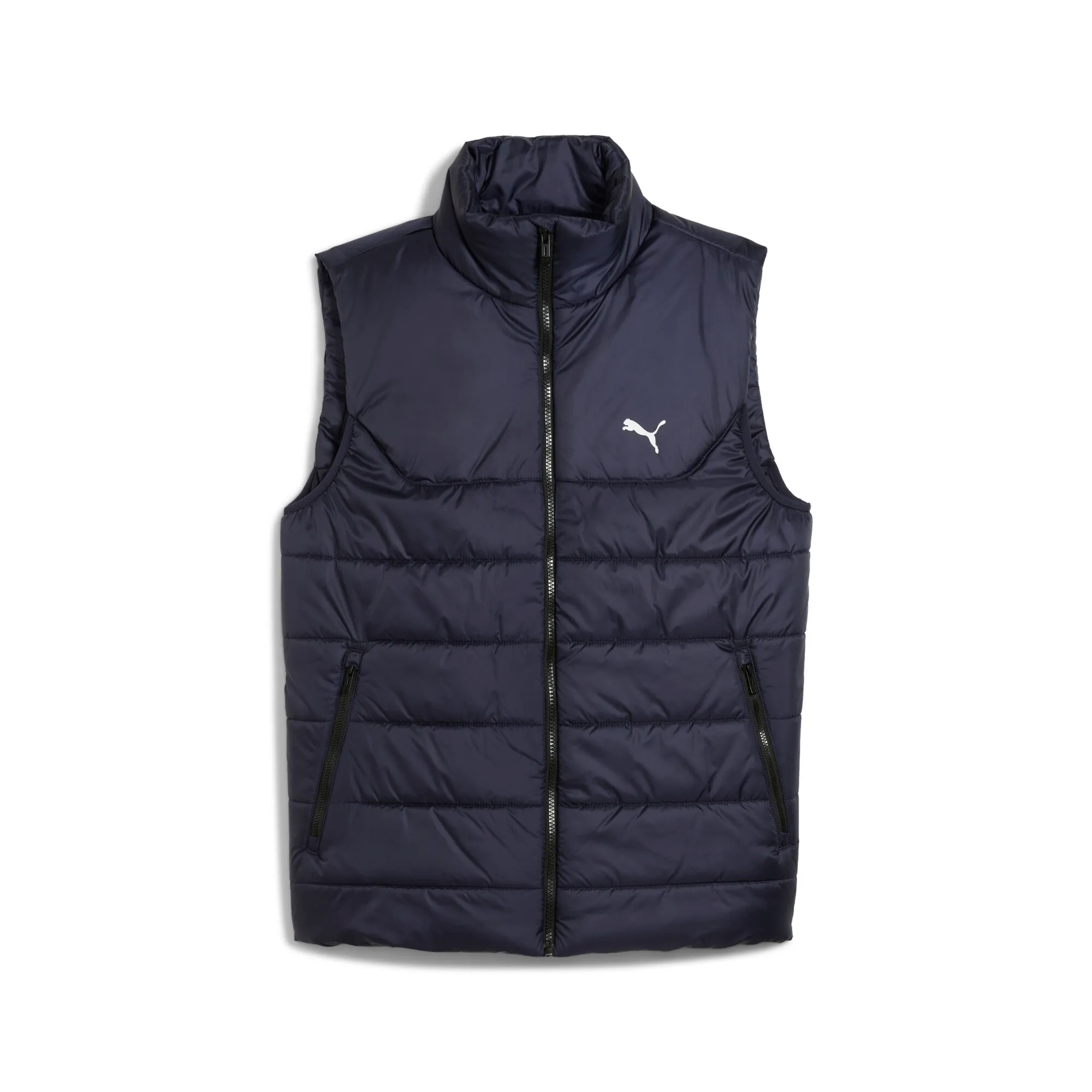 PUMA 685209 16