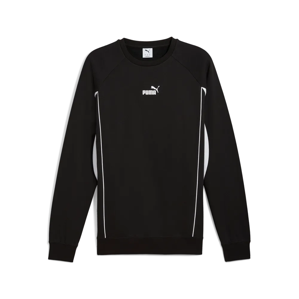 PUMA 688395 01