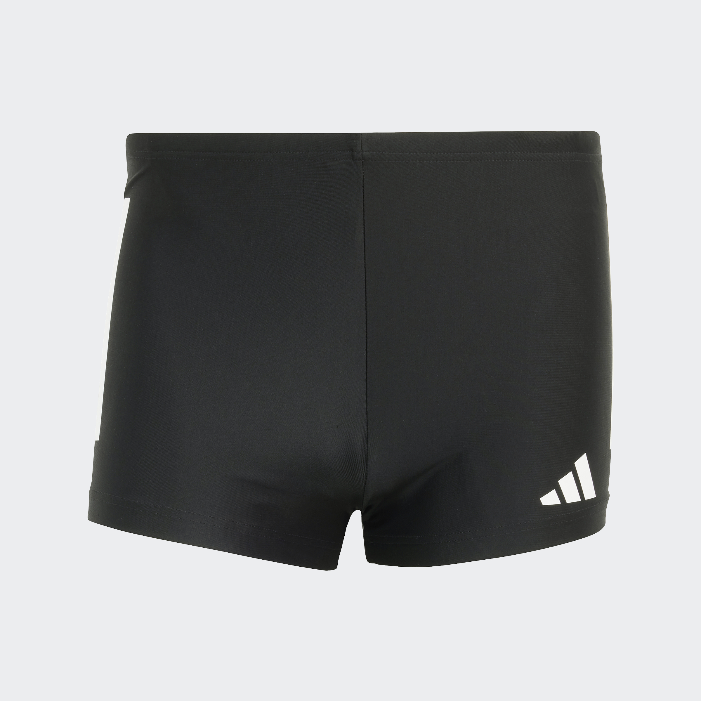 ADIDAS JN6533