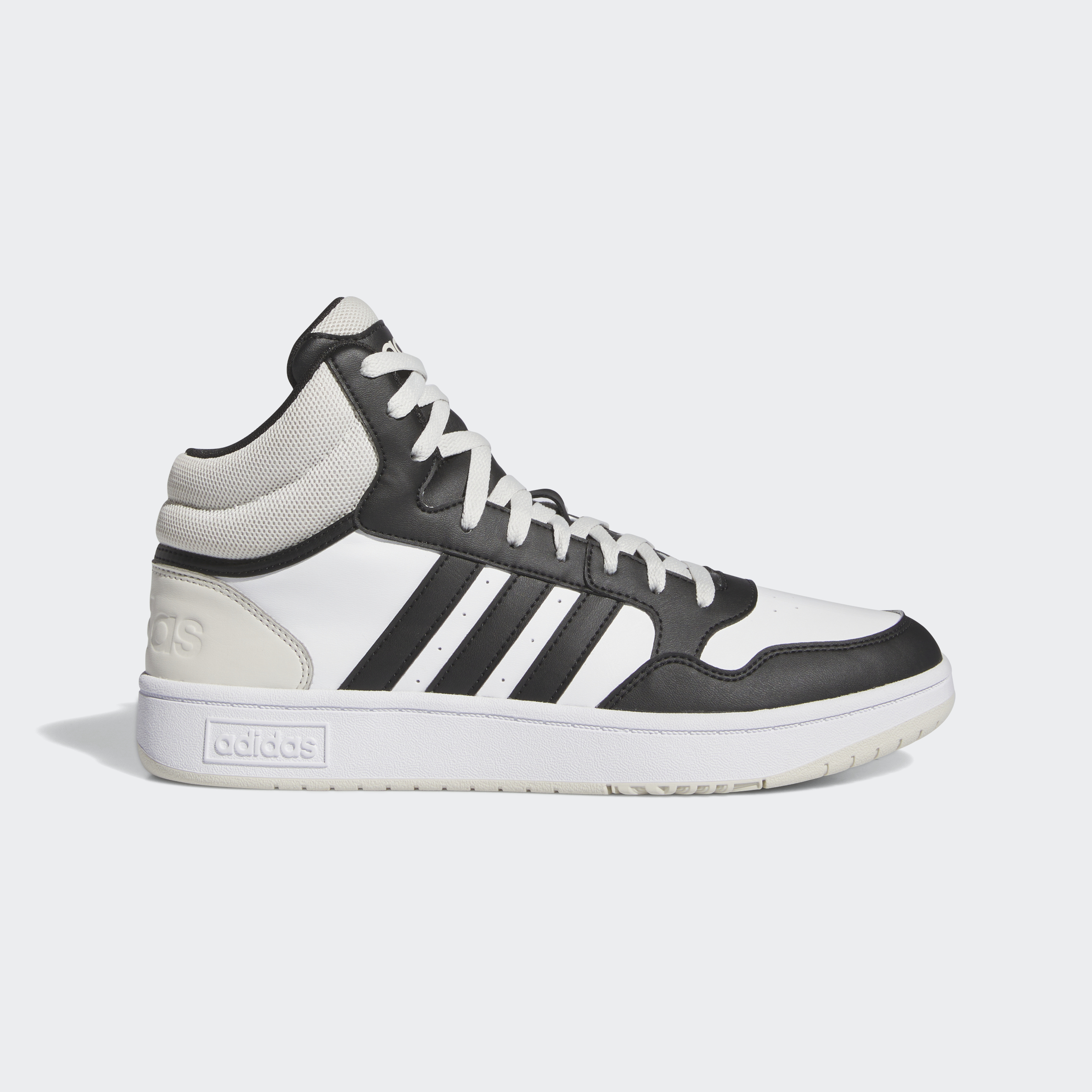 ADIDAS IH0157