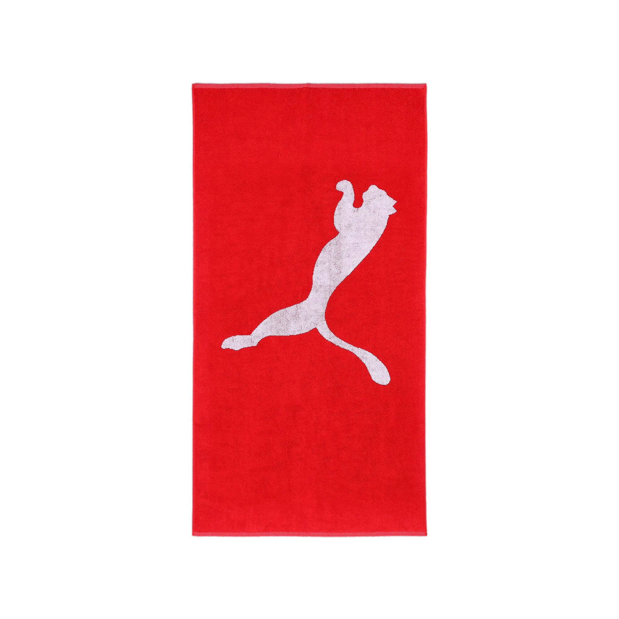 PUMA 054553 02