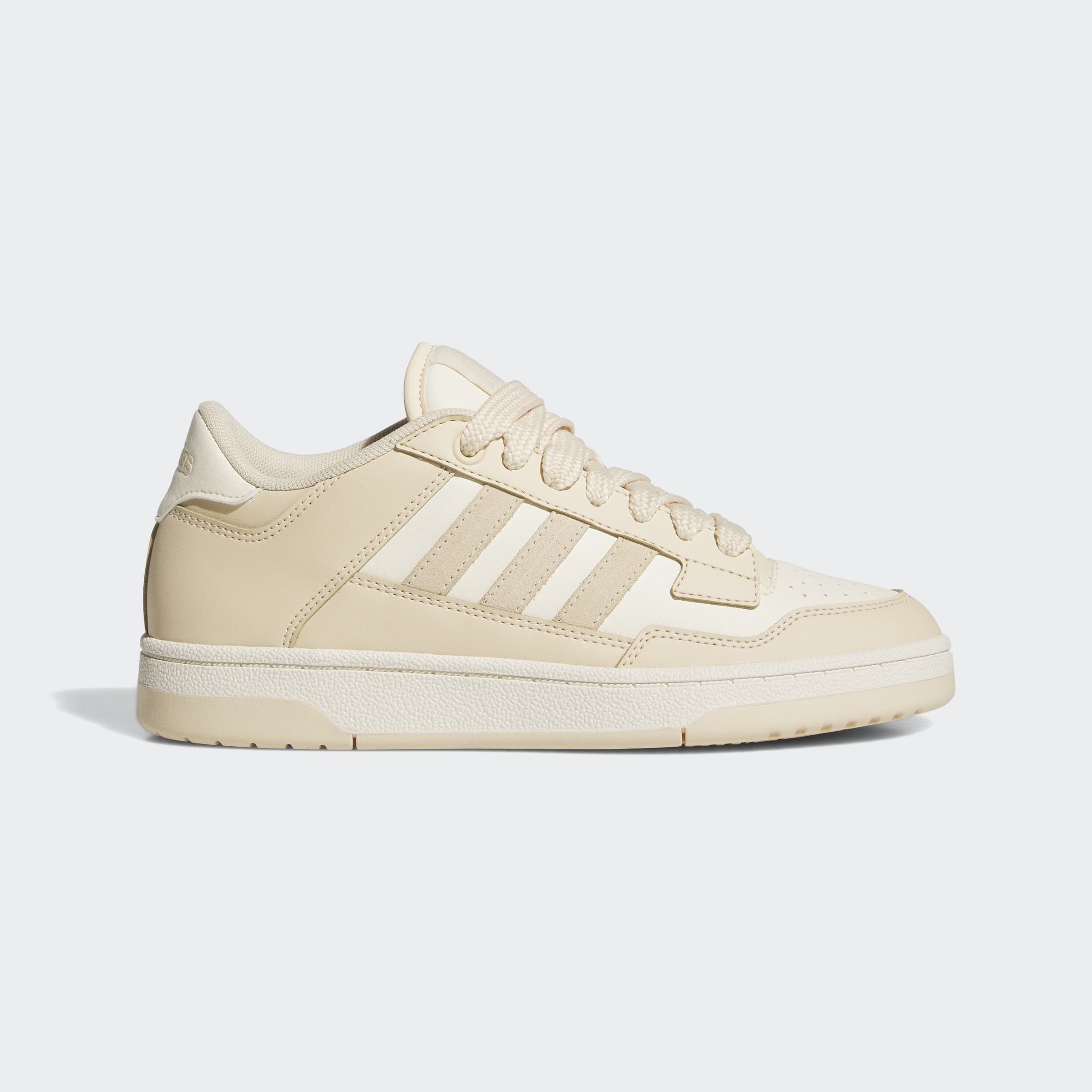 ADIDAS JR1016