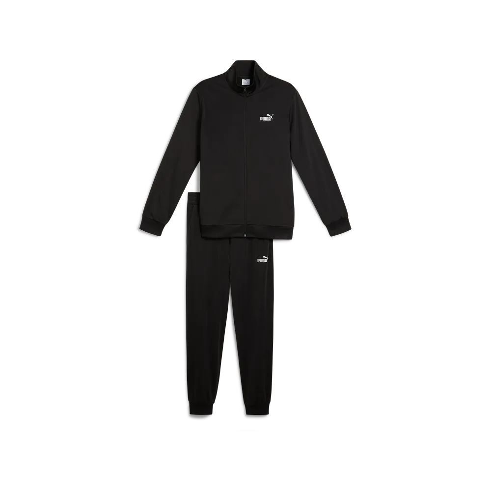 PUMA 684847 01
