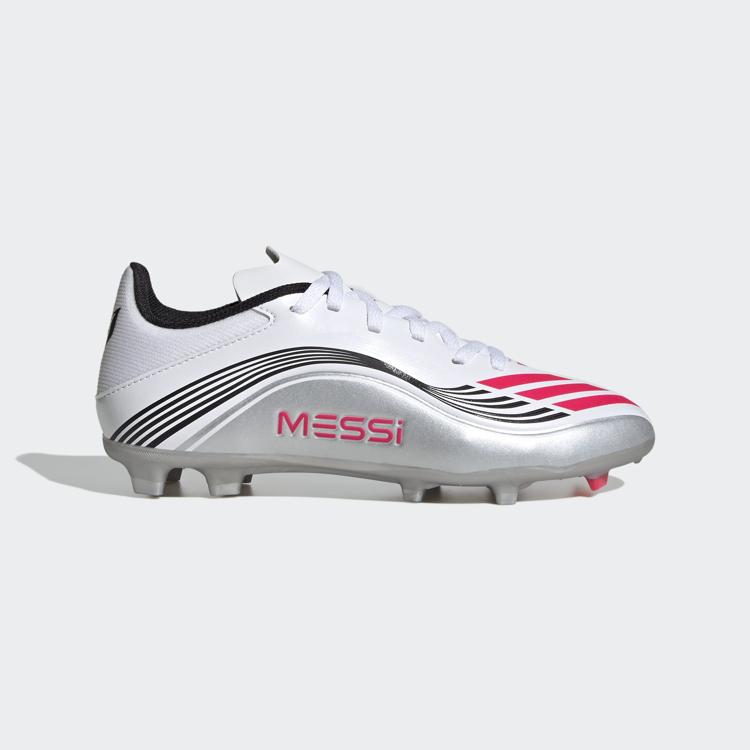 ADIDAS JP7454