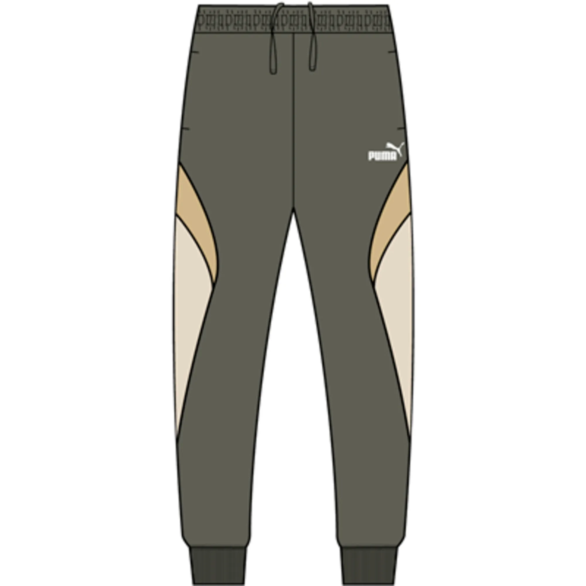 PUMA 691700 81