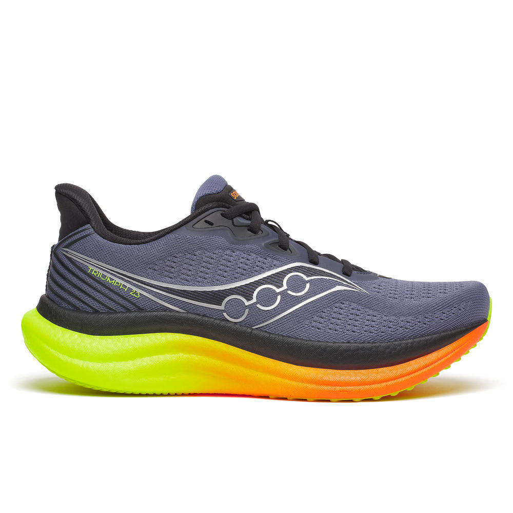 SAUCONY S21023 99