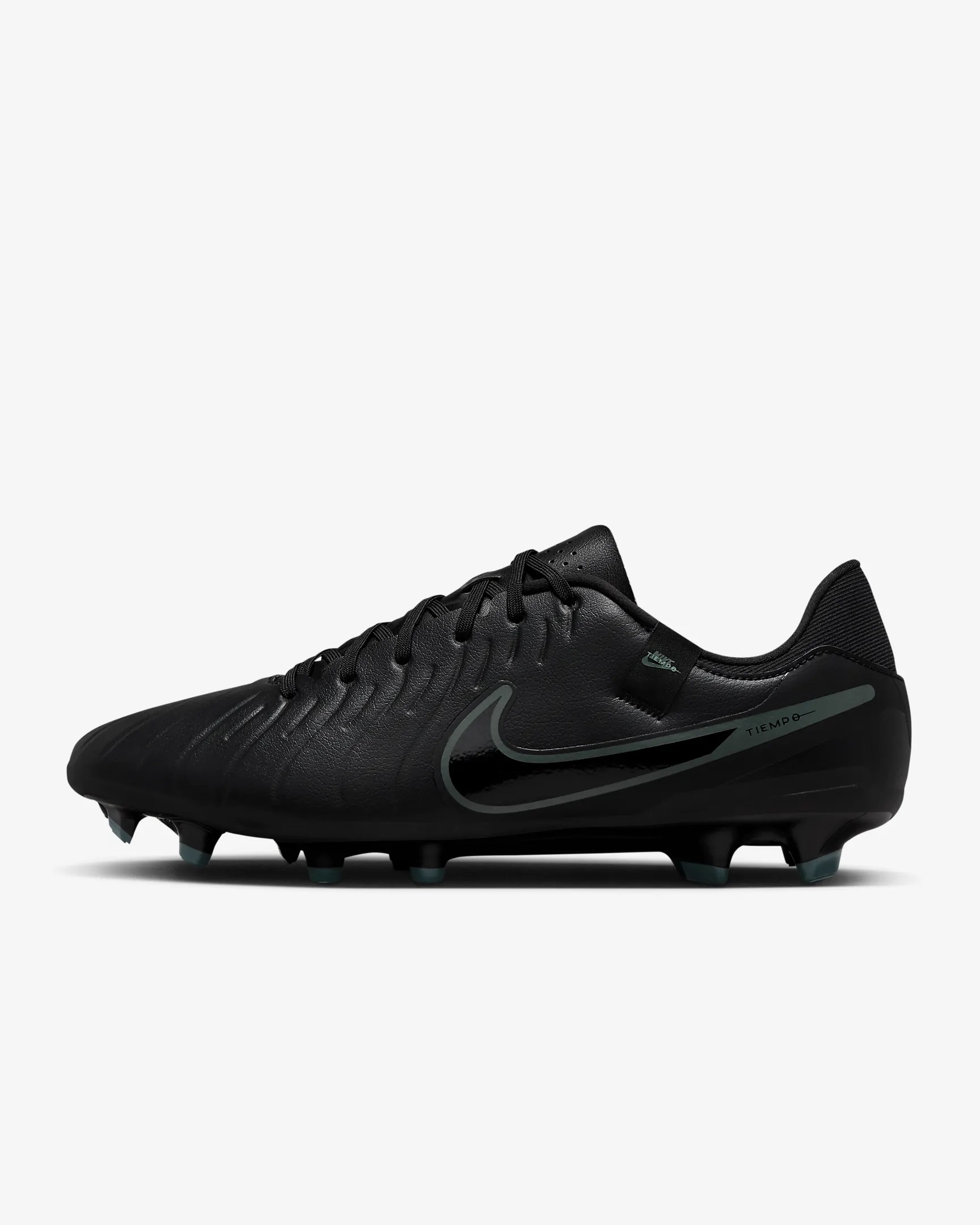 NIKE DV4344 002