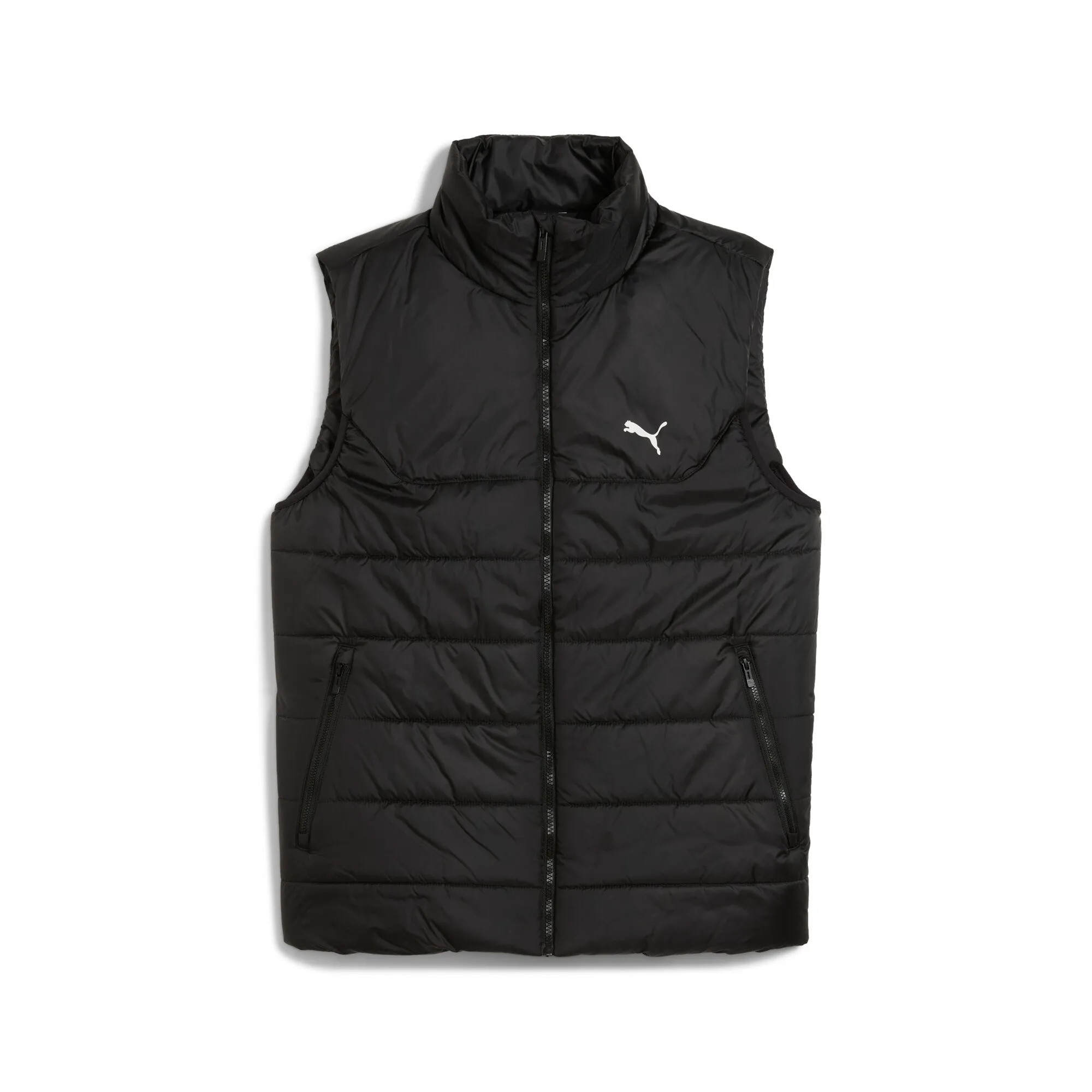 PUMA 685209 01