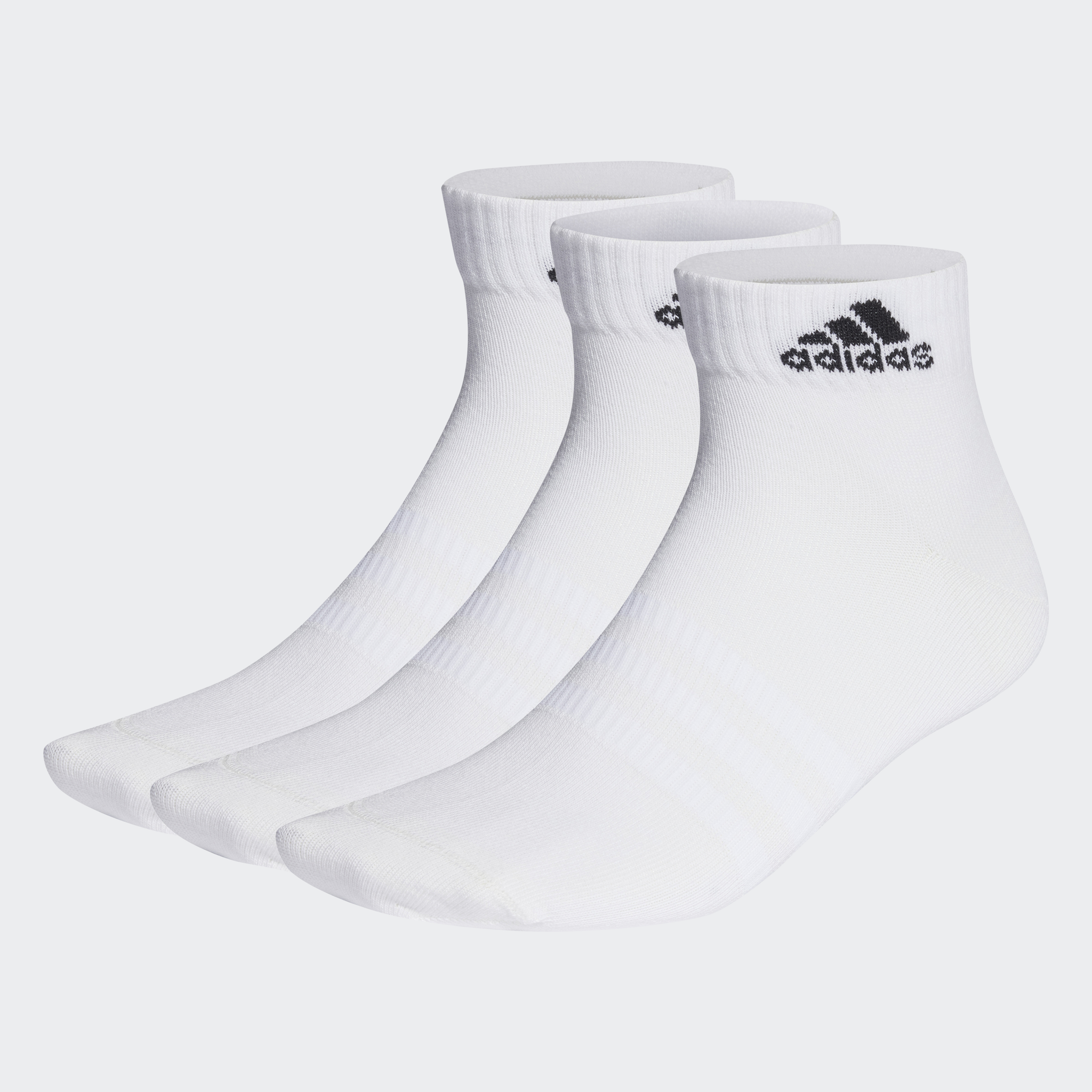 ADIDAS HT3468