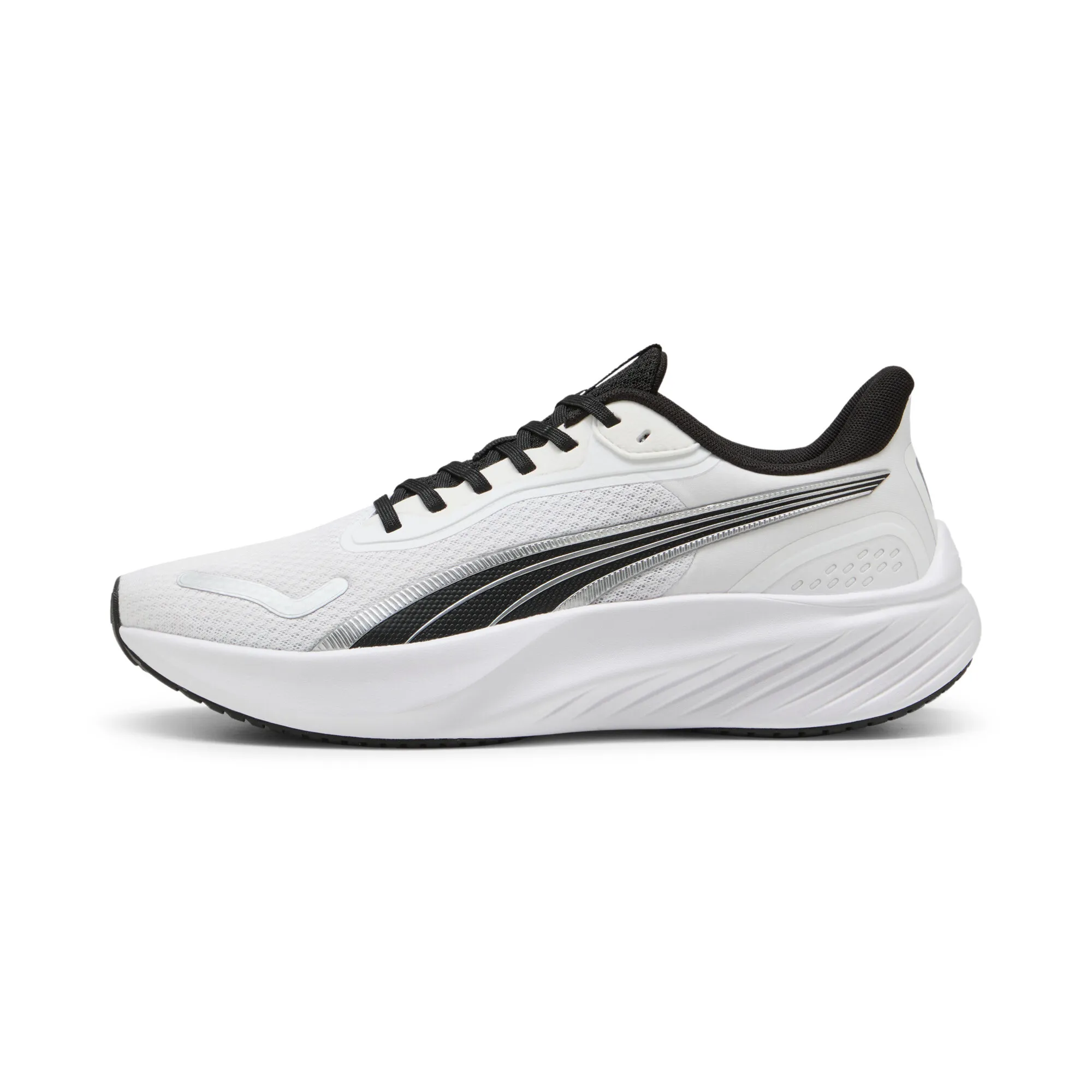 PUMA 310778 02