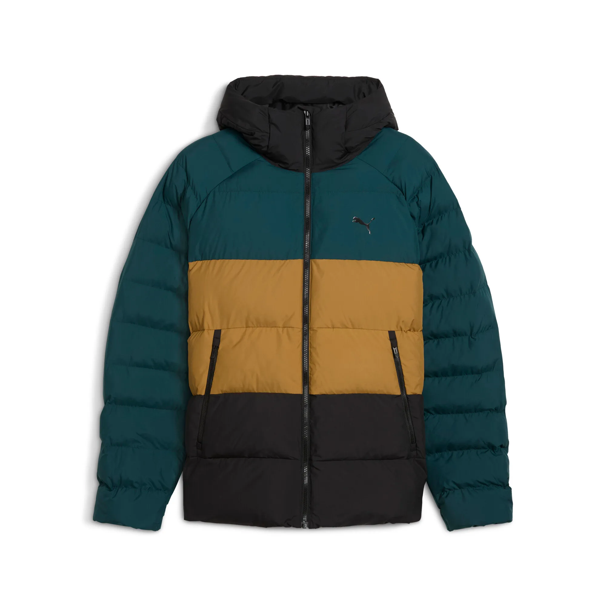 PUMA 688367 75