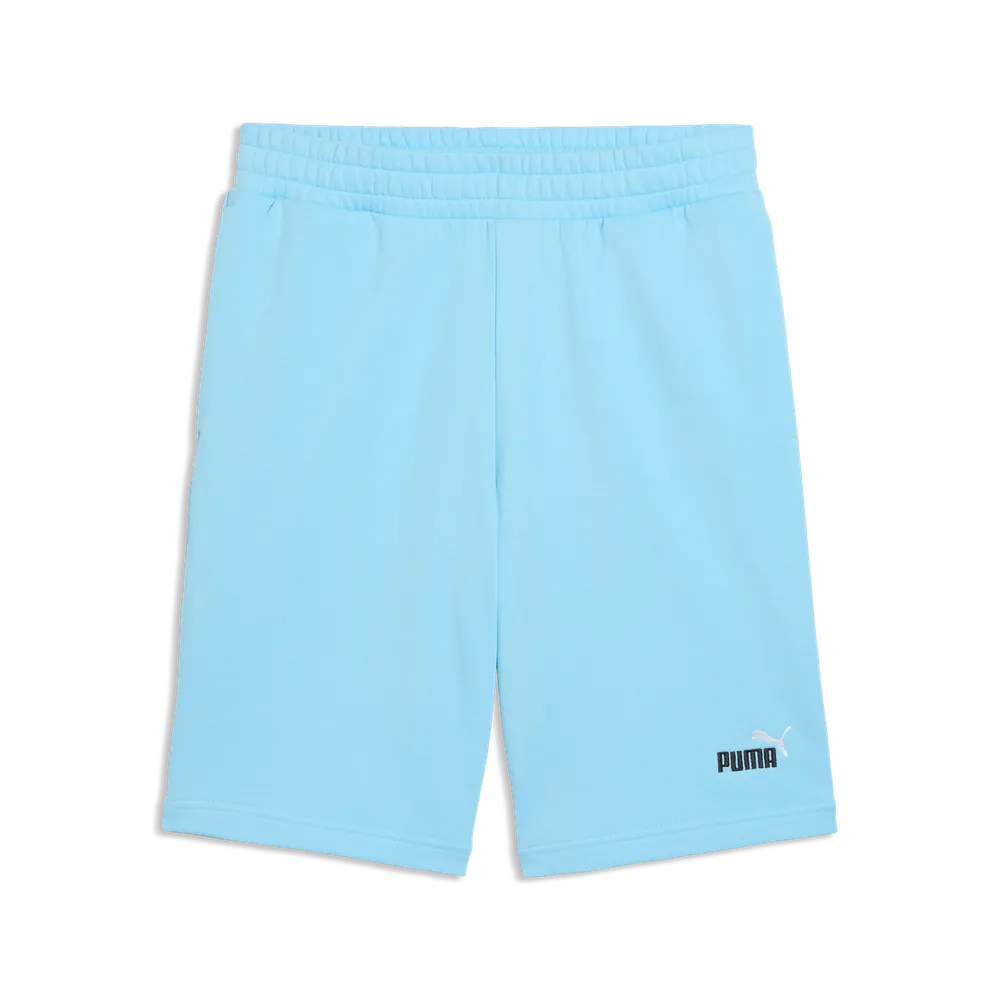 PUMA 684715 45