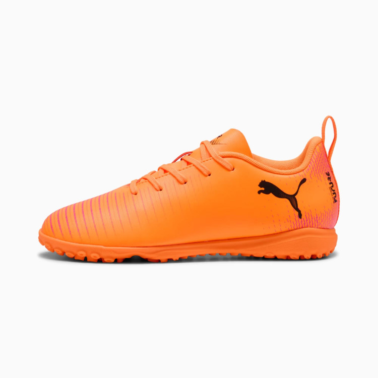 PUMA 108626 03