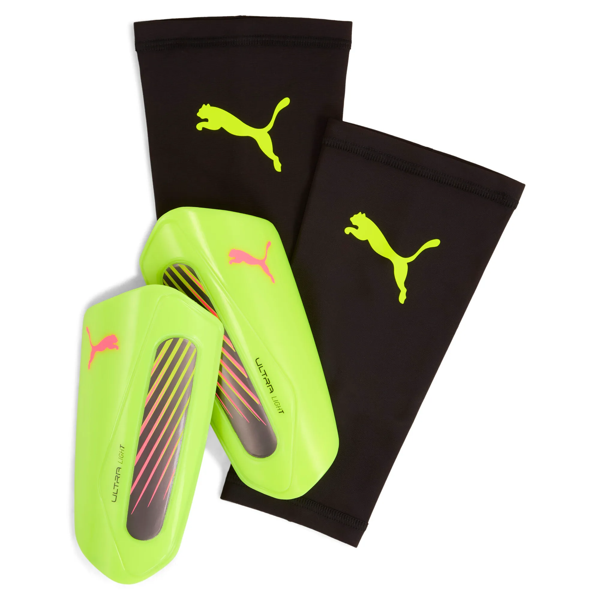 PUMA 030989 02