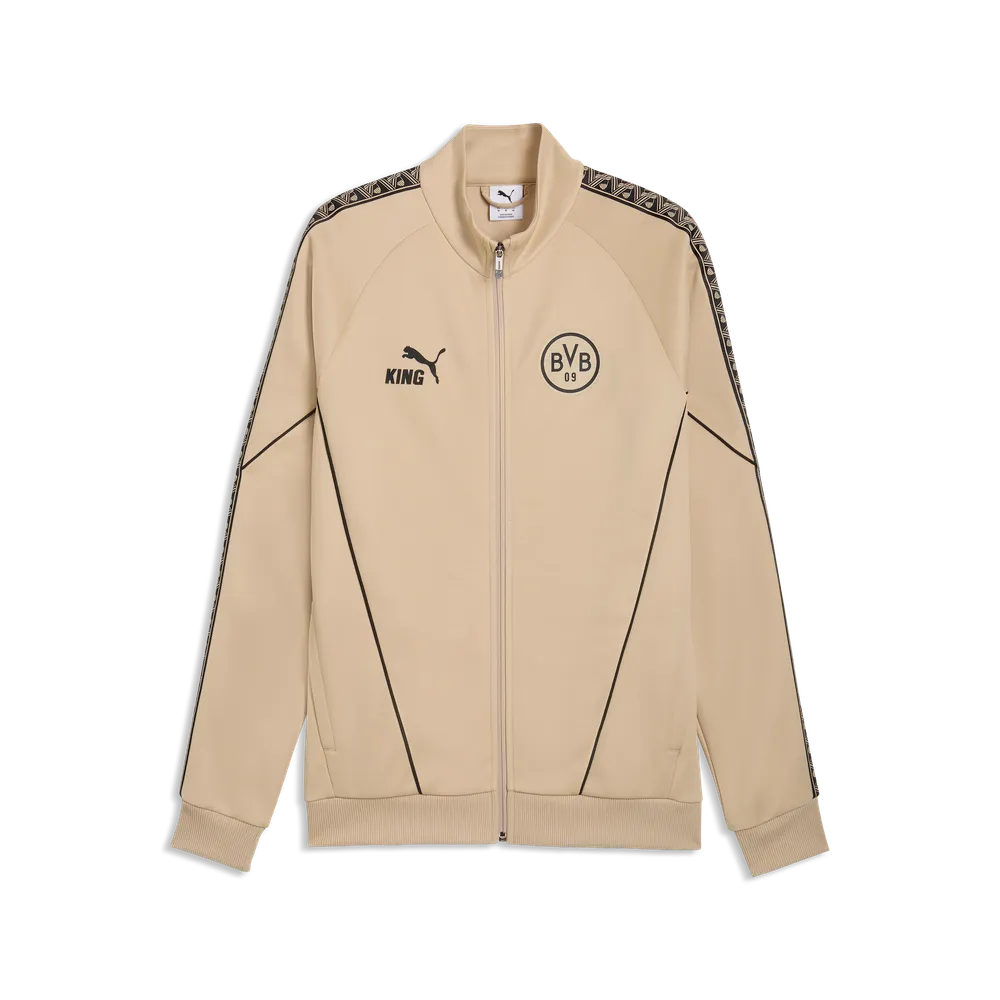 PUMA 784592 24 784629 24