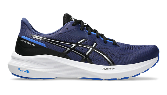 ASICS 1011B858 402