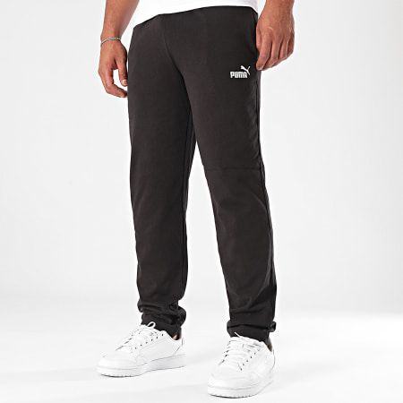 PUMA 682620 01