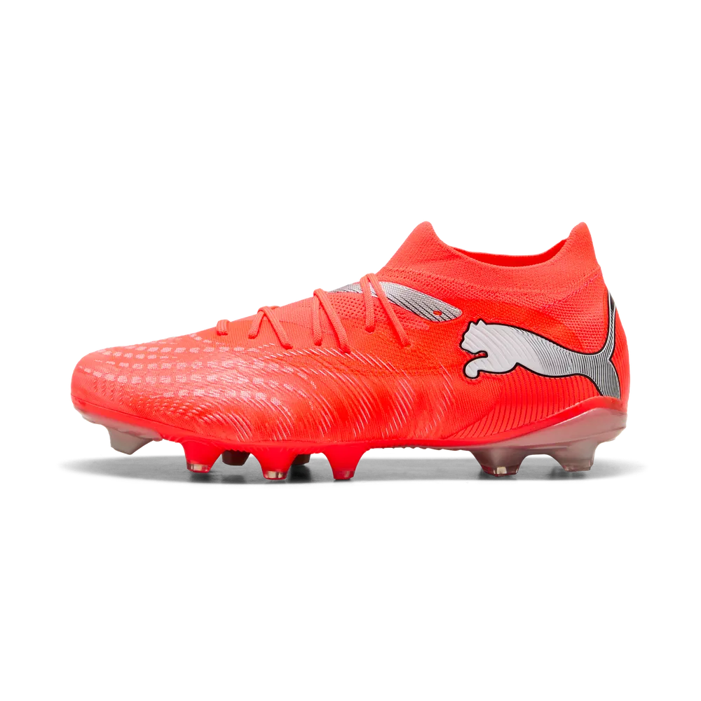 PUMA 108713 01