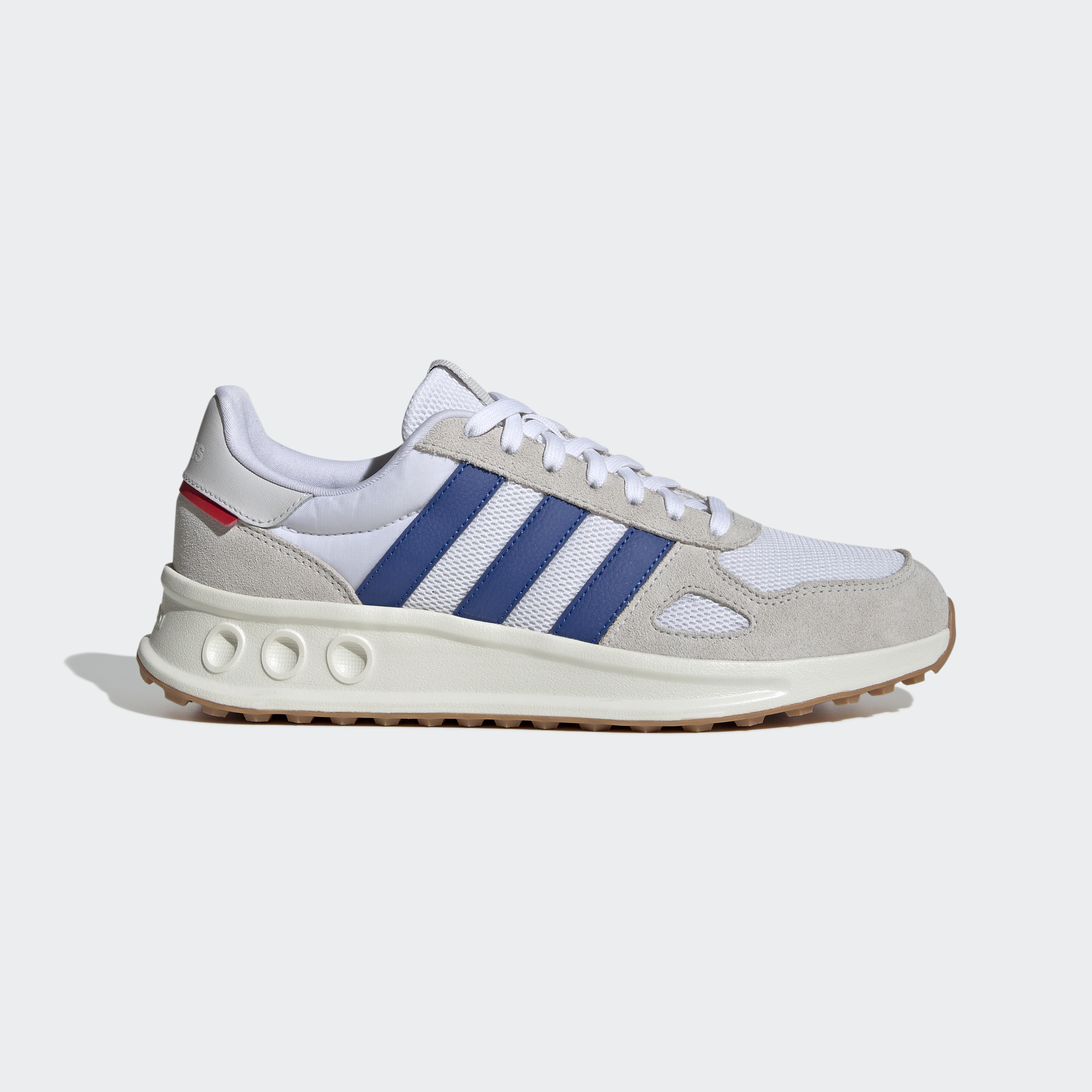 ADIDAS IH8621