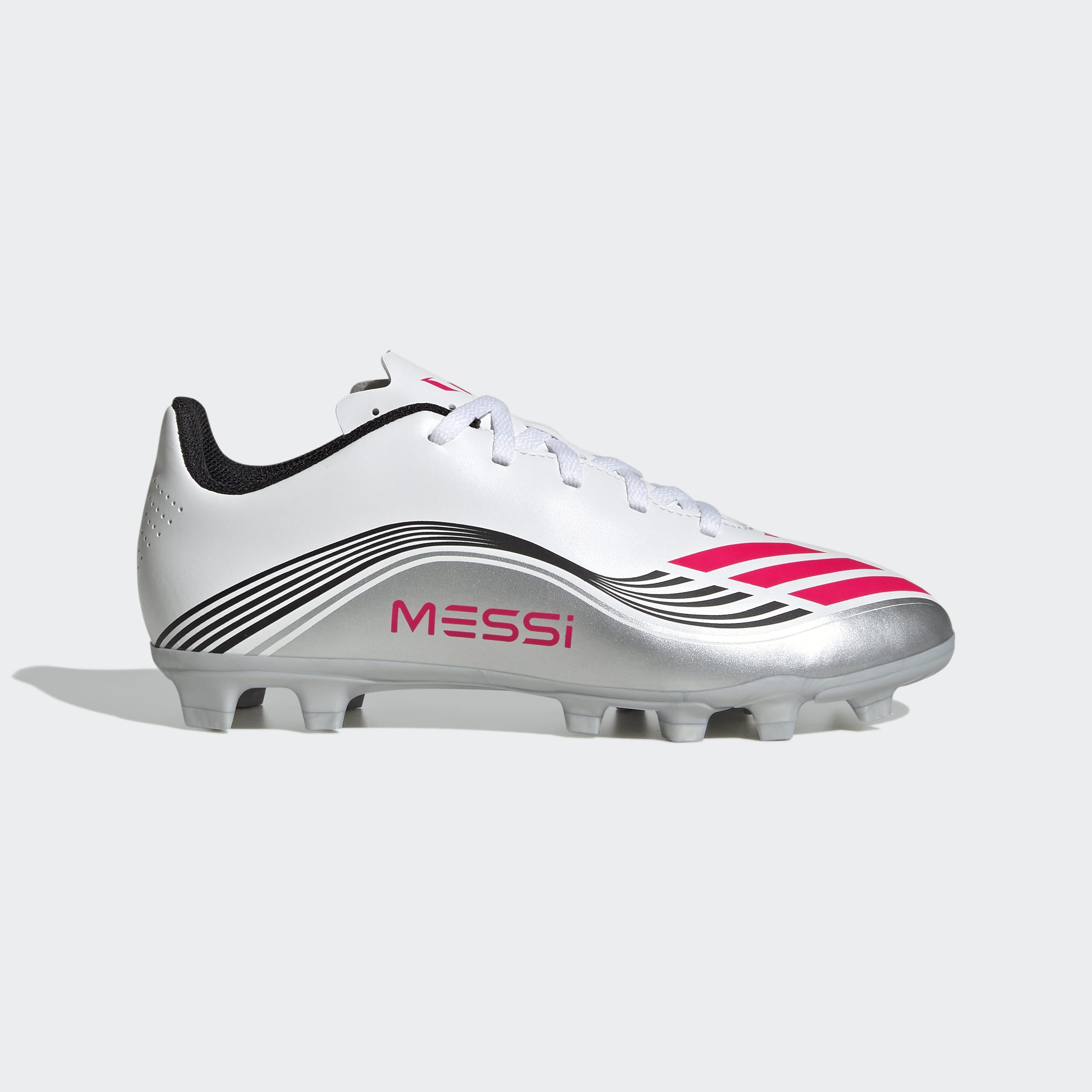 ADIDAS JP7457